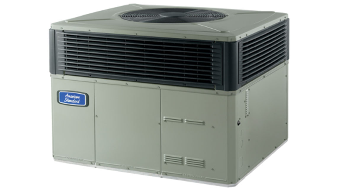 GOLD 14 AIR CONDITIONER 3-PHASE – 4TCY4